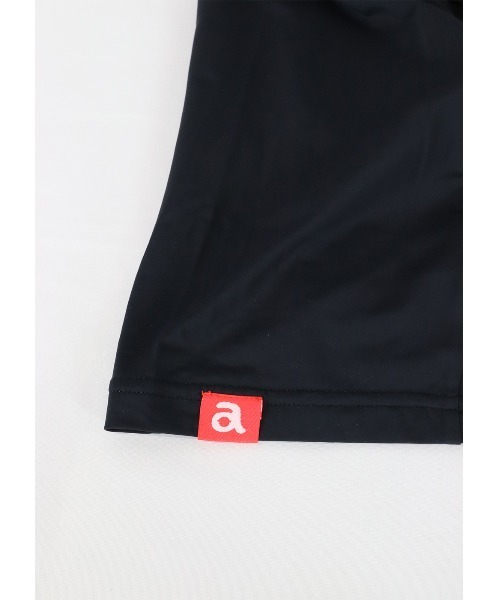 新品❤️アルチビオ❤️インナー 楽天市場】【10％OFF SALE】アルチビオ archivio レディース