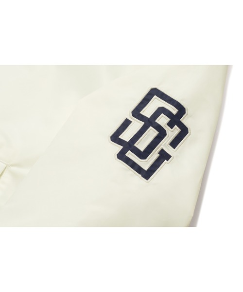 A BATHING APE(アベイシングエイプ) スタジャン BAPE X STADIUM A BATHING APE(アベイシングエイプ) スタジャン BAPE X STADIUM