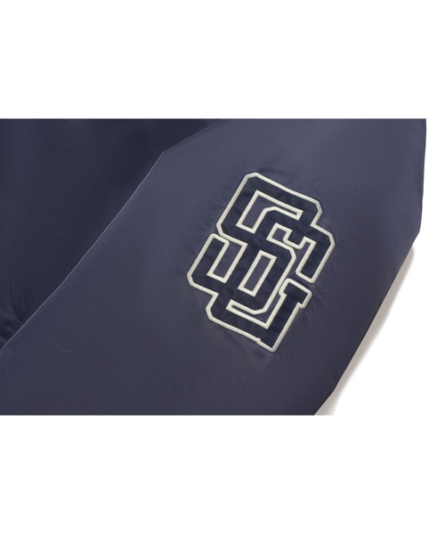 A BATHING APE（アベイシングエイプ） スタジャン BAPE X STADIUM