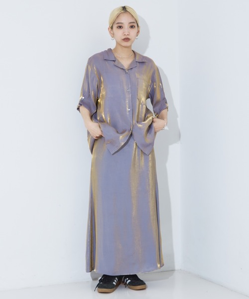 ブラックマーメイドマーメイドスターシャンパンセット ブラック