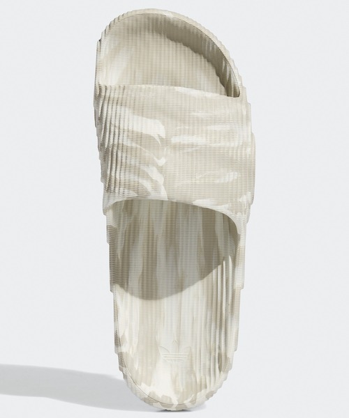 adidas サンダル adidas/アディダス ADILETTE 22 アディレッタ