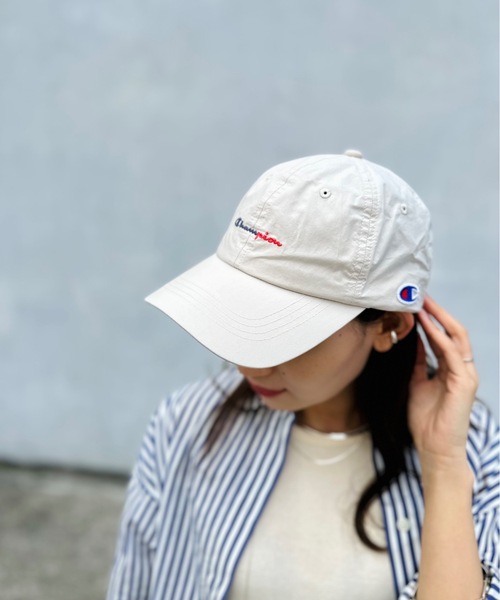 BURBERRYレザー風総柄ロゴキャップ　タグ付き新品57cm BURBERRYレザー風総柄ロゴキャップ タグ付き新品57cm