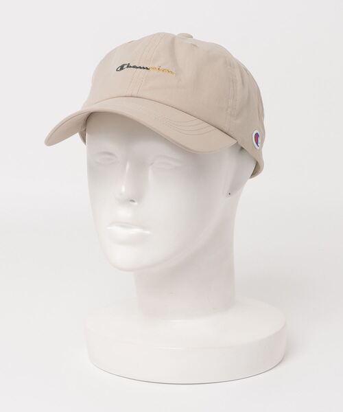 キャップ 松本山雅 × adidas ワイド バイザーキャップ(ウィメンズ) | 松本