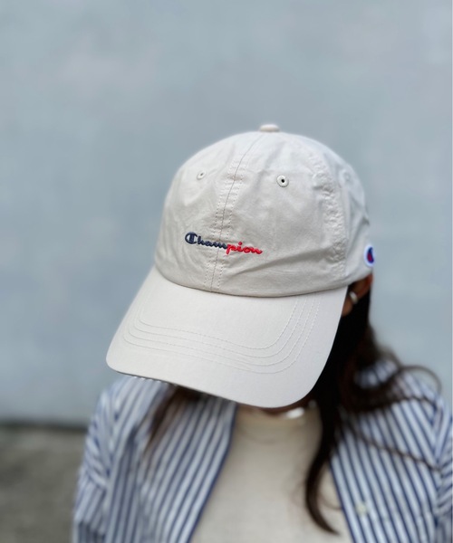 クーティー　レザーキャップ　美品 ac5574e8bbeb92b02e71febf654bb3