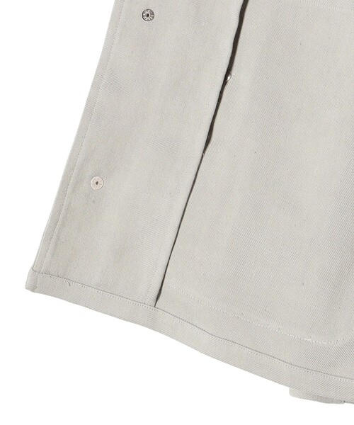 SHIPS for women / シップスウィメン 〈手洗い可能〉ミリタリー ショート ジレ 楽天市場】【SALE／50%OFF】＜手洗い可能＞ミリタリー ショート