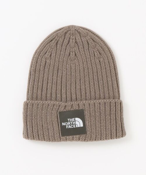 THE NORTH FACE（ザ ノースフェイス） ノースフェイス ニット帽 ニット