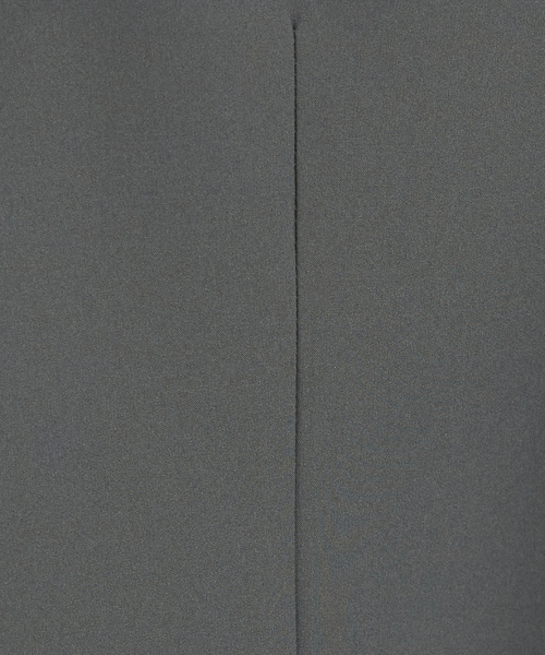 ABAHOUSE GRAY ジャケット テーラードジャケット 「セットアップ対応