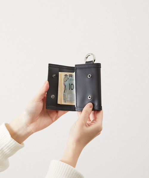 MR.OLIVE（ミスターオリーブ） 財布 メンズ レディース : ZOZOTOWN