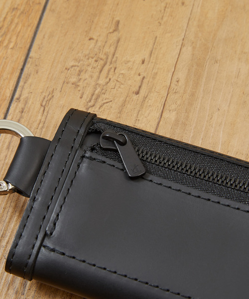 MR.OLIVE（ミスターオリーブ） 財布 メンズ レディース : ZOZOTOWN