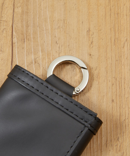 MR.OLIVE（ミスターオリーブ） 財布 メンズ レディース : ZOZOTOWN