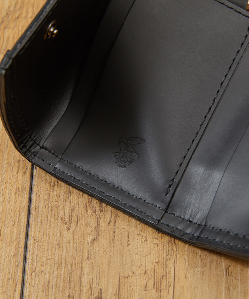 MR.OLIVE（ミスターオリーブ） 財布 メンズ レディース : ZOZOTOWN