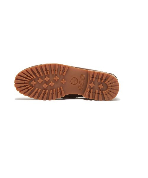 Timberland（ティンバーランド） ローファー Timberland Authentics 3