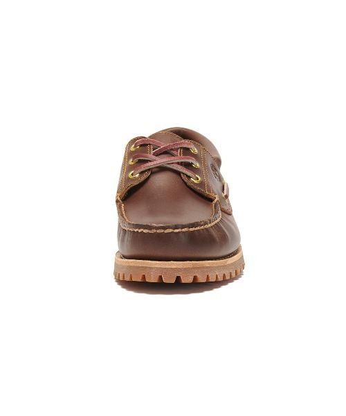 Timberland（ティンバーランド） ローファー Timberland Authentics 3
