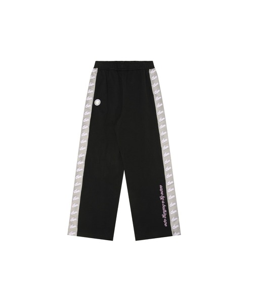 AAPE BY A BATHING APE スウェットパンツ ジャージ SWEAT PANTS 