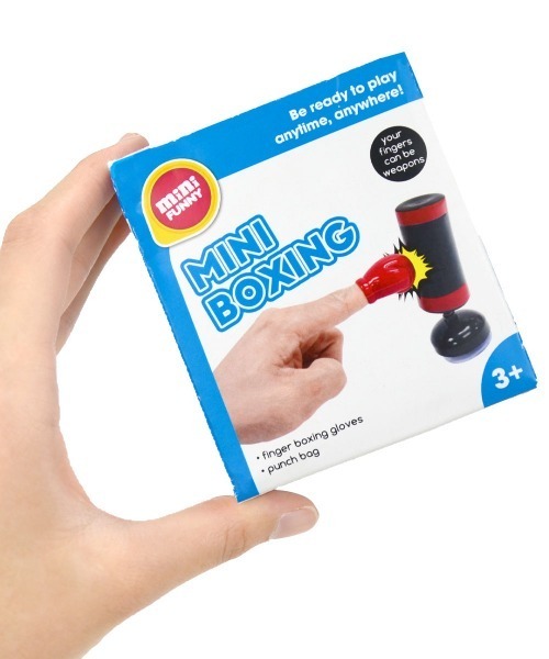 entre square（アントレスクエア） おもちゃ LEADWORKS/ミニゲーム