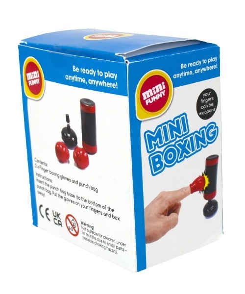 entre square（アントレスクエア） おもちゃ LEADWORKS/ミニゲーム