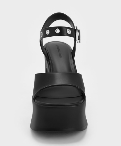 楽天市場】バレンシアガ BALENCIAGA サイズ:40 Platform Sneaker