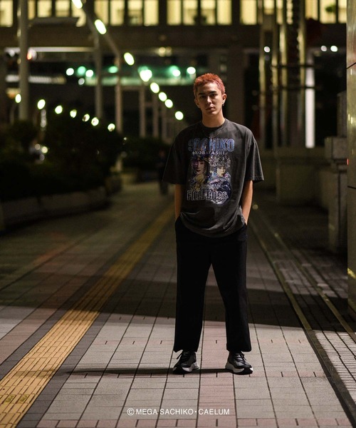 スニーカー norda ノルダ - 001 トレイルランニングシューズ Core Black メンズ レディースの画像
