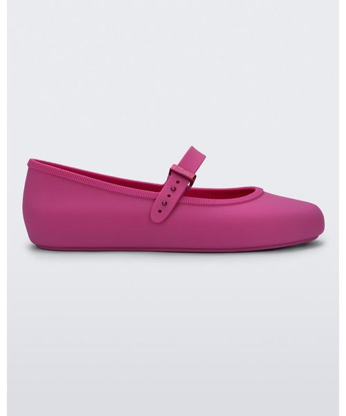 Melissa Harper メリッサ フラットシューズ バレエ パンプス Melissa（ファッション） バレエシューズ パンプス MELISSA