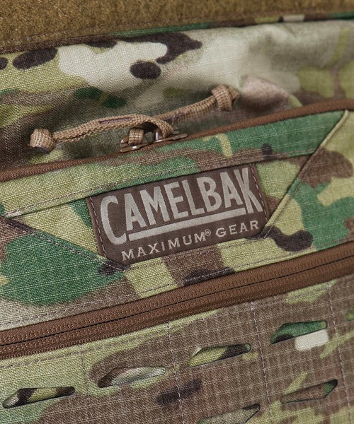 希少レア キャメルバック　Camelbak Motherlode デジカモ 希少レア Camelbak Motherlode デジカモ（超目玉枠】 | ITEM