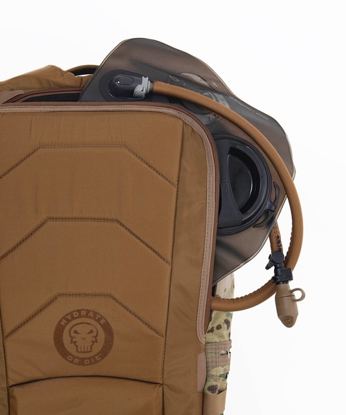希少レア キャメルバック　Camelbak Motherlode デジカモ 希少レア キャメルバック Camelbak Motherlode デジカモ