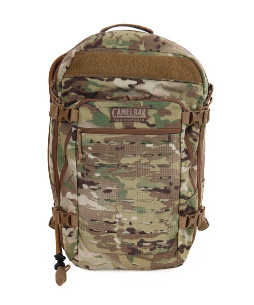 【新品・未使用】CAMEL リュック Camelbak（キャメルバック） デイバック リュック / ACTIONABLE