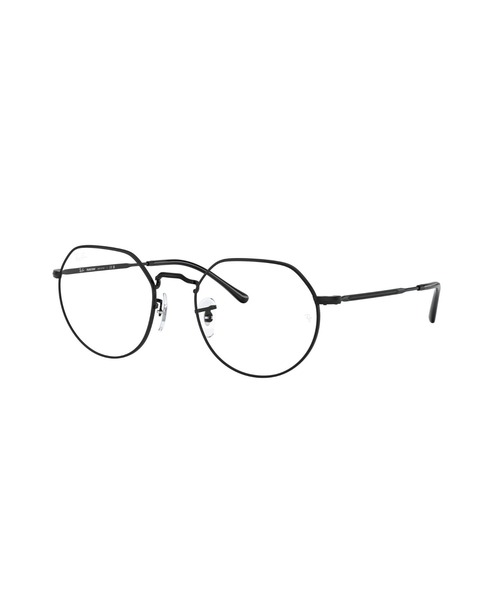 Ray-Ban Transitions RB3565 調光レンズサングラス rb3565-001gg-0.jpg