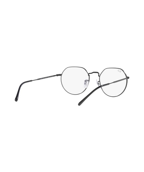 Ray-Ban レイバン 調光サングラス　クリアブルー Transitions® 240521_Rayban_Change_16x9_03_v