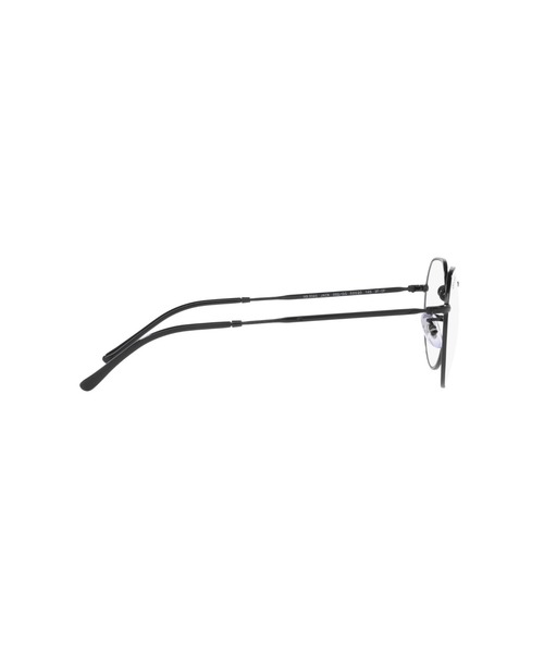 Ray-Ban サングラス レイバン JACK TRANSITIONS(クリア調光