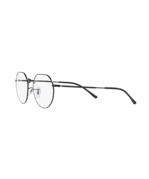 Ray-Ban サングラス レイバン JACK TRANSITIONS(クリア調光