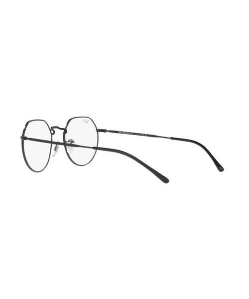 し*や様 Ray-Ban（レイバン）サングラス クリアフレーム ブラックレンズ Ray-Ban（レイバン） サングラス サングラス JACK TRANSITIONS