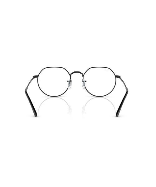 Ray-Ban サングラス レイバン JACK TRANSITIONS(クリア調光