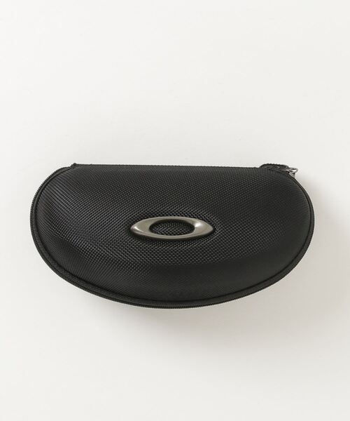 サングラス オークリー サングラス FLAK 2.0 (A) /スポーツ・トレーニング/OAKLEY(ローブリッジフィット) メンズ レディースの画像