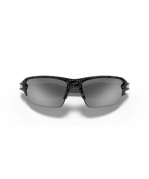 サングラス オークリー サングラス FLAK 2.0 (A) /スポーツ・トレーニング/OAKLEY(ローブリッジフィット) メンズ レディースの画像