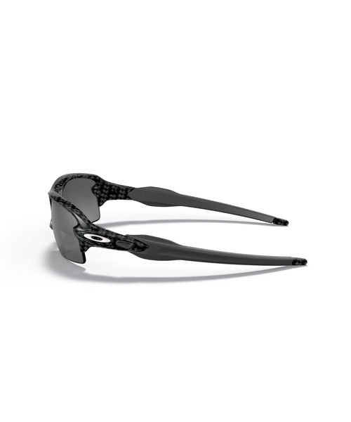サングラス オークリー サングラス FLAK 2.0 (A) /スポーツ・トレーニング/OAKLEY(ローブリッジフィット) メンズ レディースの画像