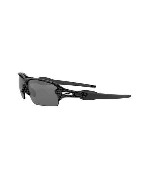 サングラス オークリー サングラス FLAK 2.0 (A) /スポーツ・トレーニング/OAKLEY(ローブリッジフィット) メンズ レディースの画像