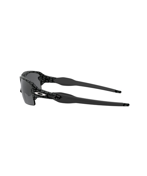サングラス オークリー サングラス FLAK 2.0 (A) /スポーツ・トレーニング/OAKLEY(ローブリッジフィット) メンズ レディースの画像