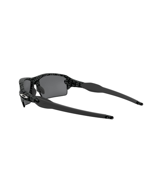 サングラス オークリー サングラス FLAK 2.0 (A) /スポーツ・トレーニング/OAKLEY(ローブリッジフィット) メンズ レディースの画像