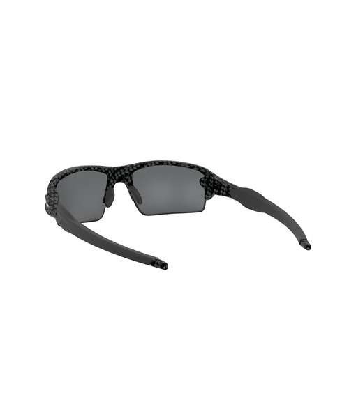 サングラス オークリー サングラス FLAK 2.0 (A) /スポーツ・トレーニング/OAKLEY(ローブリッジフィット) メンズ レディースの画像