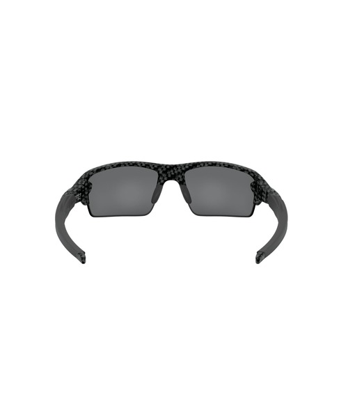 サングラス オークリー サングラス FLAK 2.0 (A) /スポーツ・トレーニング/OAKLEY(ローブリッジフィット) メンズ レディースの画像