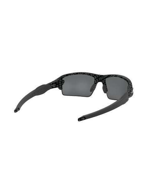 サングラス オークリー サングラス FLAK 2.0 (A) /スポーツ・トレーニング/OAKLEY(ローブリッジフィット) メンズ レディースの画像