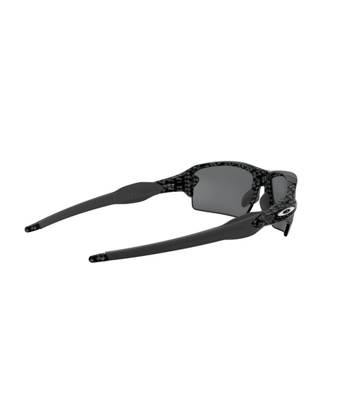 サングラス オークリー サングラス FLAK 2.0 (A) /スポーツ・トレーニング/OAKLEY(ローブリッジフィット) メンズ レディースの画像