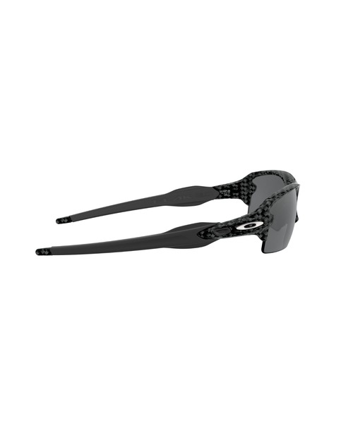 サングラス オークリー サングラス FLAK 2.0 (A) /スポーツ・トレーニング/OAKLEY(ローブリッジフィット) メンズ レディースの画像