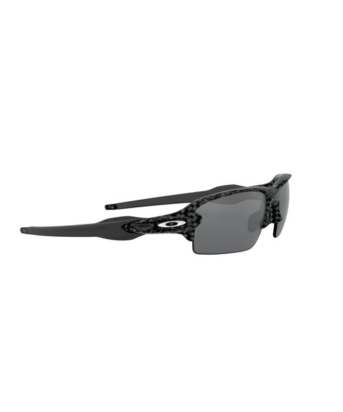 サングラス オークリー サングラス FLAK 2.0 (A) /スポーツ・トレーニング/OAKLEY(ローブリッジフィット) メンズ レディースの画像