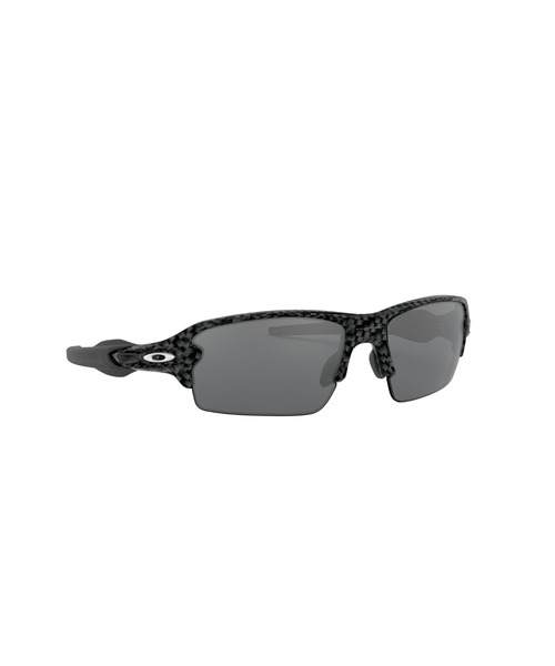 サングラス オークリー サングラス FLAK 2.0 (A) /スポーツ・トレーニング/OAKLEY(ローブリッジフィット) メンズ レディースの画像