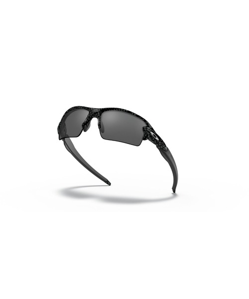 サングラス オークリー サングラス FLAK 2.0 (A) /スポーツ・トレーニング/OAKLEY(ローブリッジフィット) メンズ レディースの画像