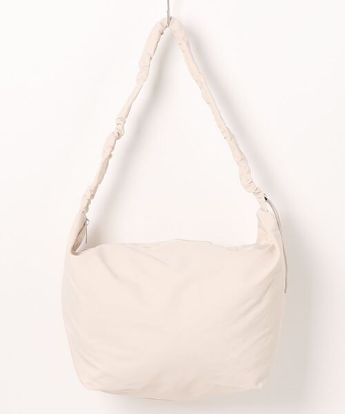 RORTE RORTA ショルダーバッグ ショルダーバッグ – ROOTOTE FLAGSHIP STORE