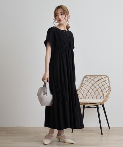 EK♡mama専用　NICOLITA ANNA グレー ワンピース 12ヶ月 EK♡mama専用 NICOLITA ANNA グレー ワンピース 12ヶ月 - メルカリ
