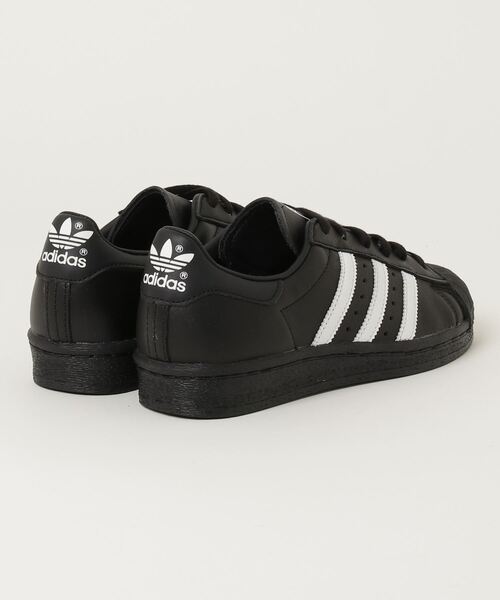 adidas スニーカー SUPERSTAR 82 / アディダス スーパースター