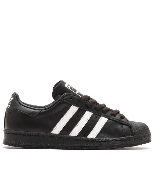 adidas スニーカー SUPERSTAR 82 / アディダス スーパースター